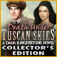 『Death Under Tuscan Skies:A Dana Knightstone Novelコレクターズエディション』を1時間無料で遊ぶ