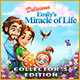 Delicious: Emily's Miracle of Life Collector's Edition