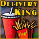 Delivery King