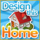 Design This Home