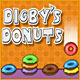 Digby`s Donuts