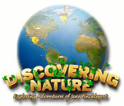 Discovering Nature