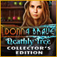『Donna Brave: And the Deathly Treeコレクターズエディション』を1時間無料で遊ぶ