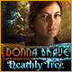 Donna Brave: And the Deathly Tree