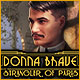 『Donna Brave: And the Strangler of Paris』を1時間無料で遊ぶ
