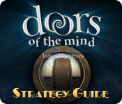 Doors of the Mind: Inner Mysteries Strategy Guide