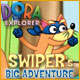 swiper big adventure