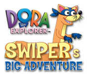 Download dora the explorer swiper