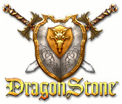 DragonStone ™