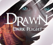 Drawn: Dark Flight &reg;