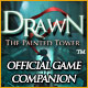 Drawn®: The Painted Tower ™ Deluxe Strategy Guide
