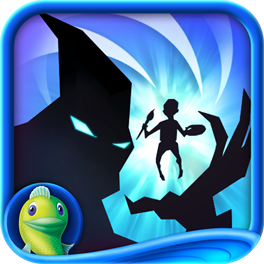Drawn&trade;: Trail of Shadows Collector's Edition
