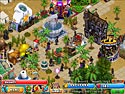 Dream Builder: Amusement Park > iPad, iPhone, Android, Mac & PC Game ...