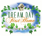 『Dream Day First Home/ドリームデイ ファーストホーム』