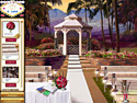 『Dream Day Wedding:Viva Las Vegas』スクリーンショット3