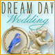 『Dream Day Wedding』を1時間無料で遊ぶ