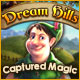 Dream Hills: Captured Magic