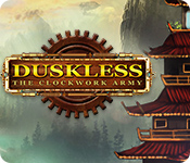 https://bigfishgames-a.akamaihd.net/en_duskless-the-clockwork-army/duskless-the-clockwork-army_feature.jpg