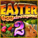 『Easter Eggztravaganza 2』を1時間無料で遊ぶ
