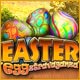 『Easter Eggztravaganza』を1時間無料で遊ぶ
