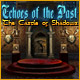 『Echoes of the Past: The Castle of Shadows』を1時間無料で遊ぶ