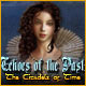 『Echoes of the Past: The Citadels of Time』を1時間無料で遊ぶ