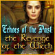 『Echoes of the Past: The Revenge of the Witch』を1時間無料で遊ぶ