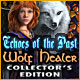 『Echoes of the Past: Wolf Healerコレクターズエディション』を1時間無料で遊ぶ