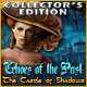 Echoes of the Past: The Castle of Shadows Collector's Edition