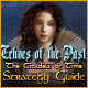Echoes of the Past: The Citadels of Time Strategy Guide