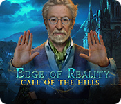Edge of Reality: Call of the Hills Walkthrough