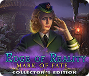 Edge of Reality: Mark of Fate – Apps no Google Play