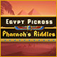 Egypt Picross: Pharaoh's Riddles