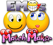 Emo`s MatchMaker