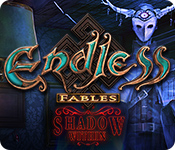 Endless Fables: Shadow Within