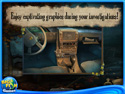 Screenshot for Enigmatis: The Ghosts of Maple Creek Collector's Edition 