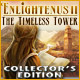Enlightenus II: The Timeless Tower Collector's Edition