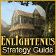 Enlightenus Strategy Guide
