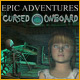 Epic Adventures: Cursed Onboard