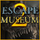 『Escape the Museum 2』を1時間無料で遊ぶ