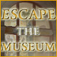 『Escape the Museum』を1時間無料で遊ぶ