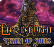 Eternal Night: Realm of Souls Walkthrough