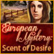 『European Mystery: Scent of Desire』を1時間無料で遊ぶ