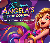 Fabulous 4: Angela's True Colors Fabulous-angelas-true-colors-ce_feature