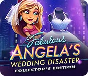Fabulous 3: Angela's Wedding Disaster Fabulous-angelas-wedding-disaster-ce_feature