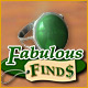 『Fabulous Finds』を1時間無料で遊ぶ