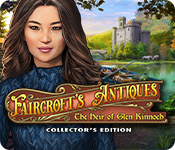 https://bigfishgames-a.akamaihd.net/en_faircroft-antiques-heir-of-glen-kinnoch-ce/faircroft-antiques-heir-of-glen-kinnoch-ce_feature.jpg