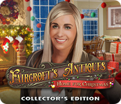 https://bigfishgames-a.akamaihd.net/en_faircrofts-antiques-home-for-christmas-ce/faircrofts-antiques-home-for-christmas-ce_feature.jpg