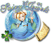 Fairy Jewels 2 Setup FULL VERSION