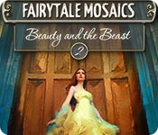 https://bigfishgames-a.akamaihd.net/en_fairytale-mosaics-beauty-and-the-beast-2/fairytale-mosaics-beauty-and-the-beast-2_feature.jpg
